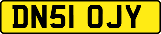 DN51OJY