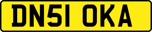 DN51OKA