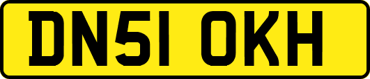 DN51OKH