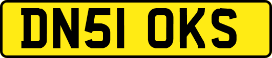 DN51OKS