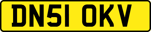 DN51OKV