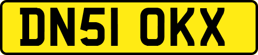 DN51OKX