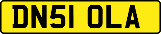 DN51OLA