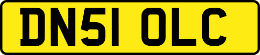 DN51OLC