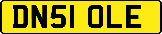 DN51OLE