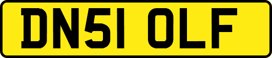 DN51OLF