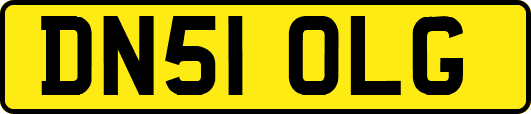 DN51OLG