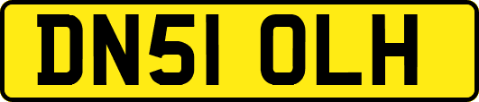 DN51OLH