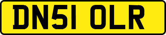 DN51OLR