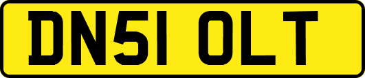 DN51OLT