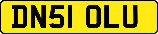 DN51OLU
