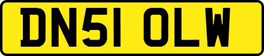 DN51OLW