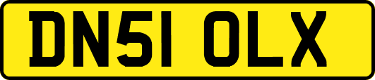 DN51OLX