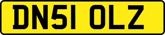 DN51OLZ