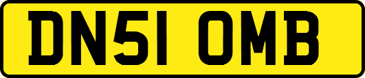 DN51OMB