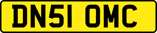DN51OMC