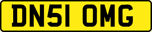 DN51OMG