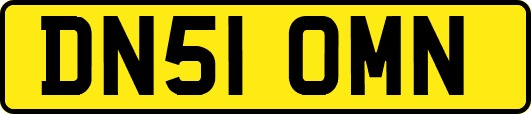 DN51OMN