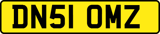 DN51OMZ