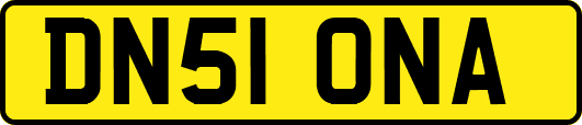 DN51ONA