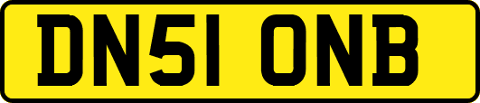 DN51ONB