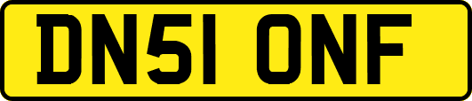 DN51ONF