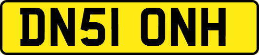 DN51ONH