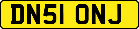 DN51ONJ