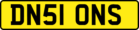DN51ONS