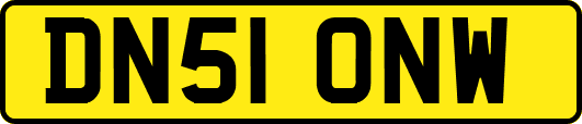 DN51ONW