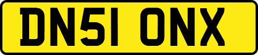 DN51ONX