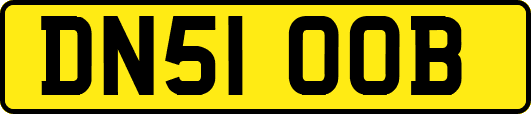 DN51OOB