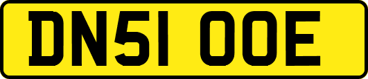 DN51OOE