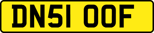 DN51OOF