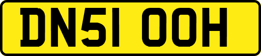 DN51OOH