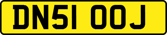 DN51OOJ