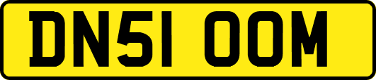 DN51OOM