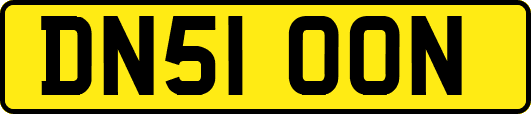 DN51OON