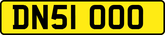 DN51OOO