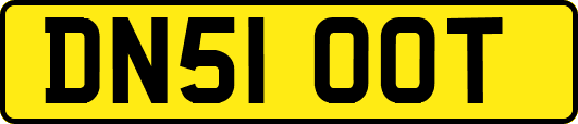 DN51OOT