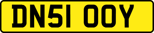 DN51OOY