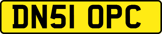 DN51OPC