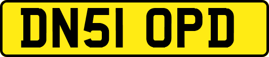 DN51OPD