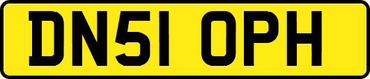 DN51OPH