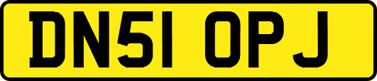 DN51OPJ