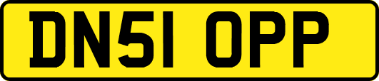 DN51OPP