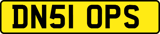 DN51OPS