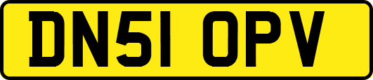 DN51OPV