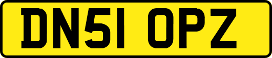 DN51OPZ