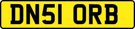 DN51ORB